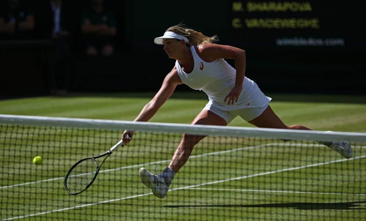 GettyImages-479783134_master.jpg